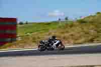Circuito-de-Navarra;Spain;event-digital-images;motorbikes;no-limits;peter-wileman-photography;trackday;trackday-digital-images